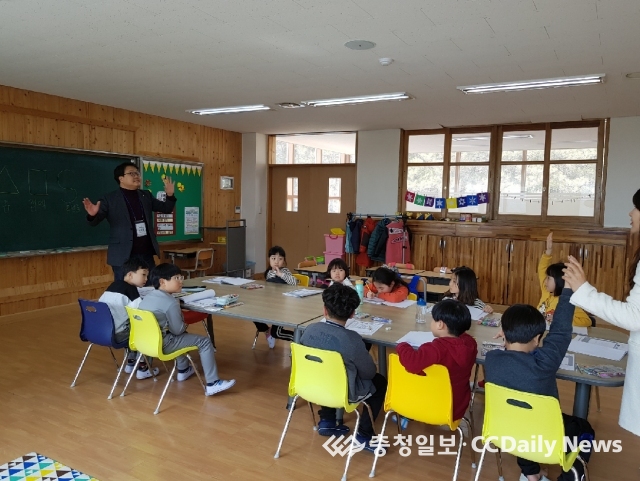 한국융합코칭협동조합 이미지