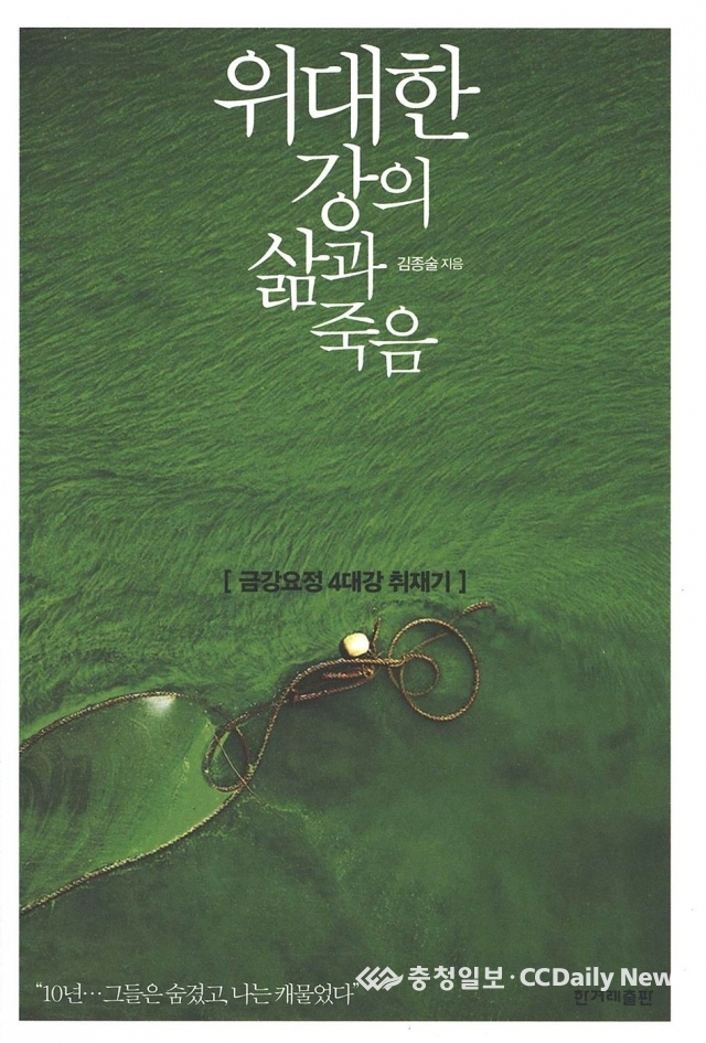 기환경 이미지