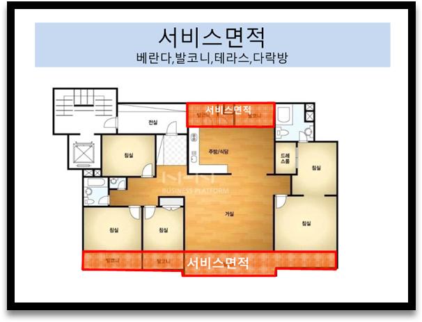 굿위드 이미지