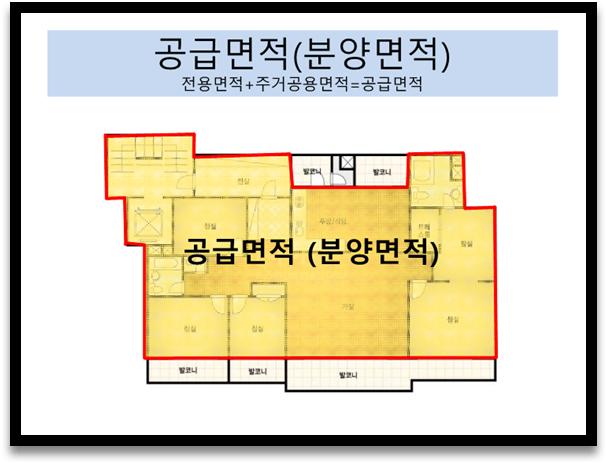 굿위드 이미지