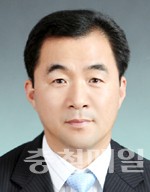 (주)남양인력 이미지