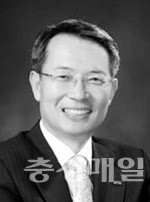 충청매일 이미지
