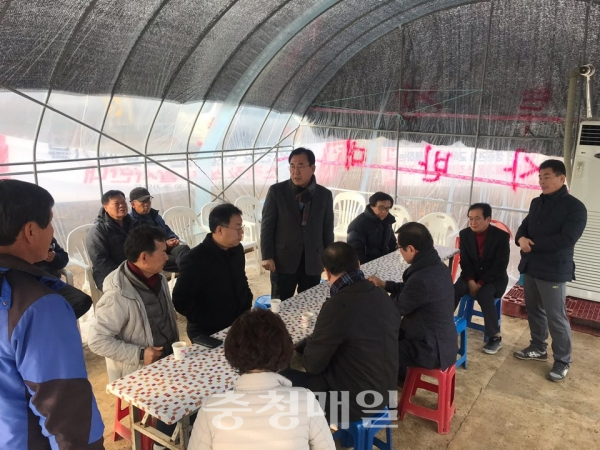 지역공공정책연구원 이미지