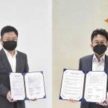 한국타이어현대 이미지