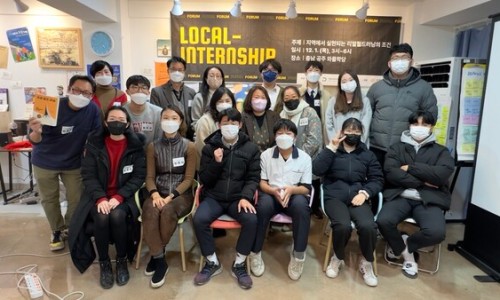 가가북앤컬쳐 이미지