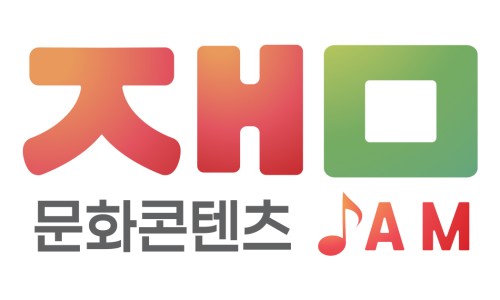 어니언커뮤니케이션즈 이미지