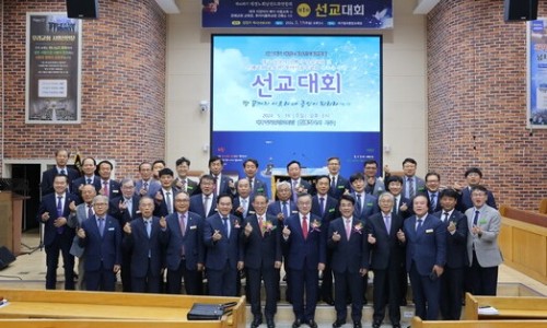 대경네트워크 이미지