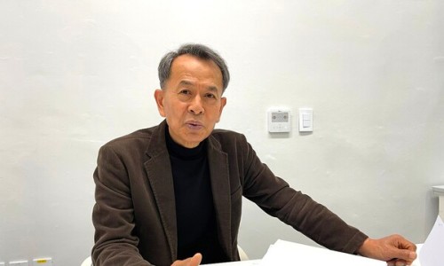 천국태양광 이미지