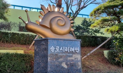 서신국제 이미지