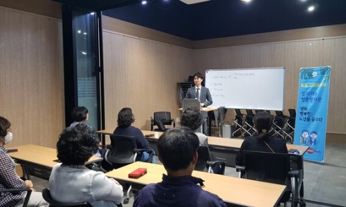 변호사유진범법률사무소 이미지