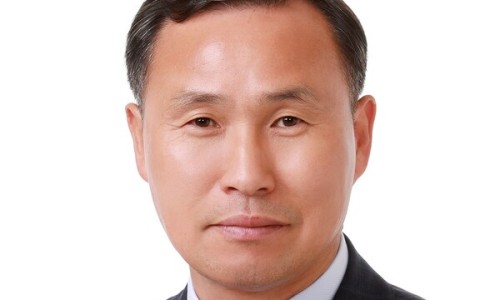 충청방재 이미지