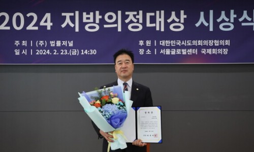 (주) 정대 이미지