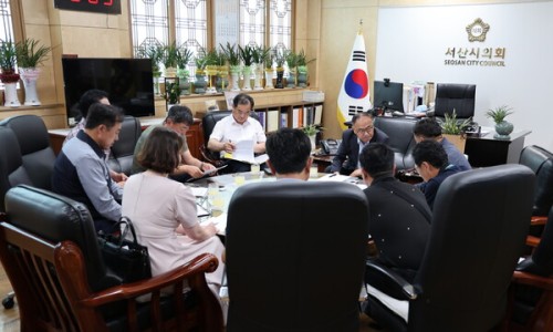 대산라인 이미지