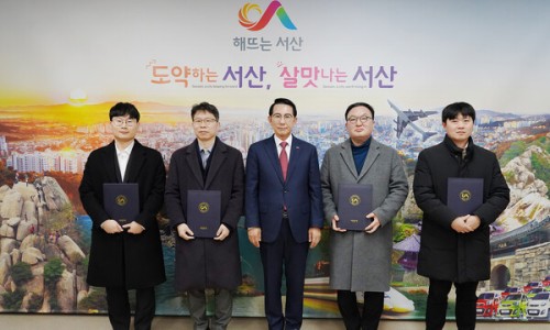 구제라인 이미지
