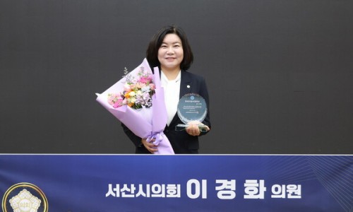 (주) 정대 이미지