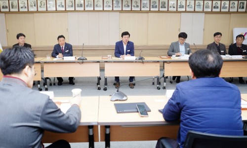 대산라인 이미지
