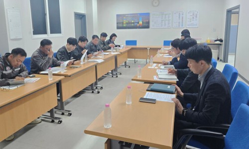 ㈜에이치디뱅크 이미지