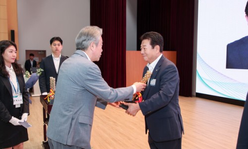 당진시농협해나루조합공동사업법인 이미지