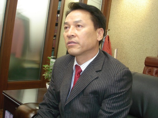 (주)이현 이미지