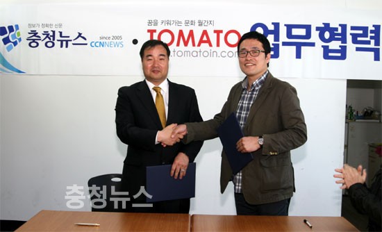 예술이용원 이미지