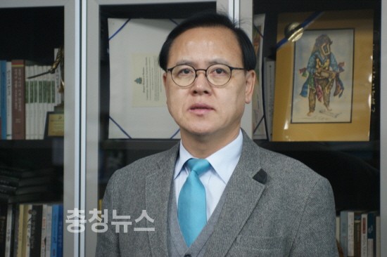 소망의원 이미지