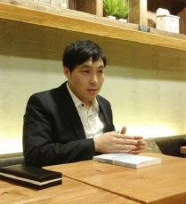 윈교육연구소 이미지