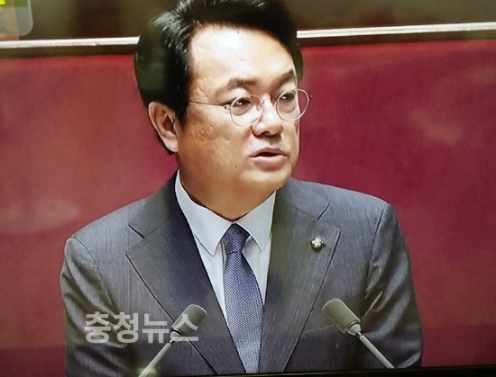 중향 이미지