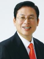 (사)더이음 이미지
