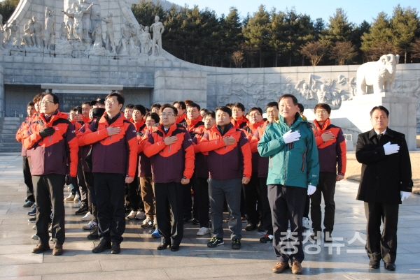 (주)윤성건설 이미지