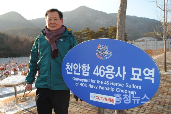 (주) 윤성 이미지