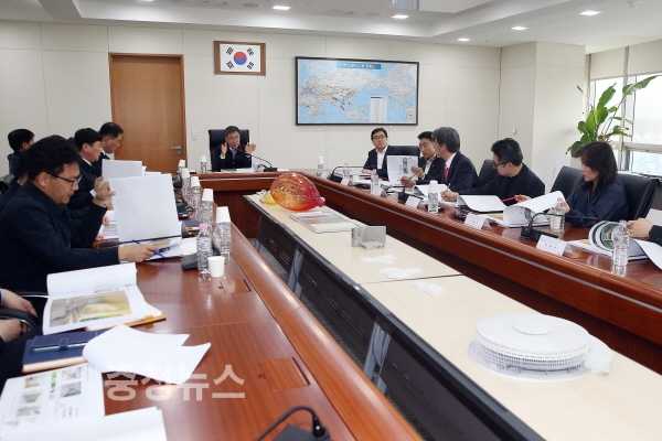 UP디자인 이미지