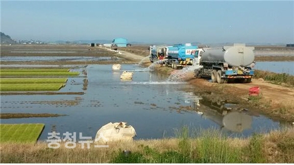 지산관리공사 이미지