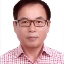 (주)진흥산업 이미지