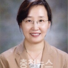 상명진흥(주) 이미지