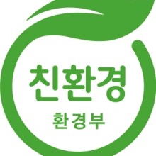 녹색개발(주) 이미지