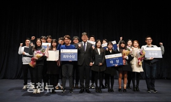 (주)미래축산유통 이미지