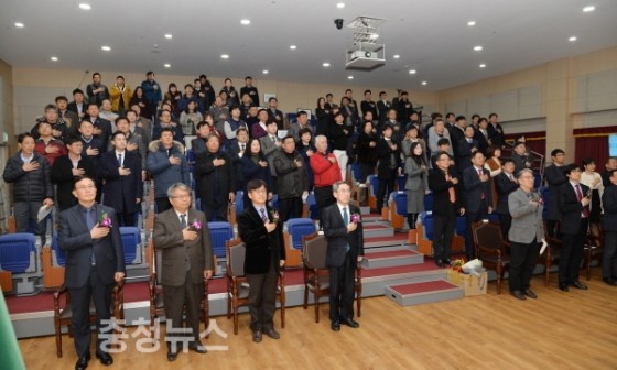(주)미래축산유통 이미지