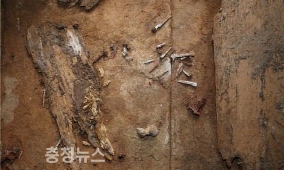 고덕IC(대전) 이미지