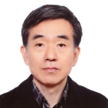 한국분말야금(주) 이미지