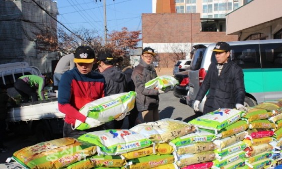 (주)에브릿 이미지