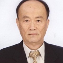 학교법인혜화학원 이미지