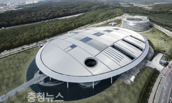 테크노국제 이미지