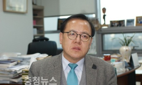 충청외과의원 이미지