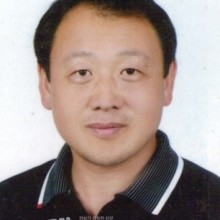 마스타스포츠사 이미지