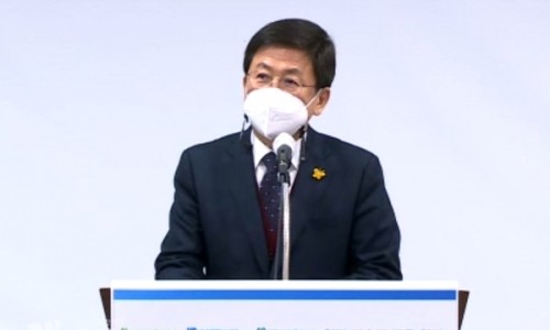 코딩앤플레이코딩교육학원 이미지