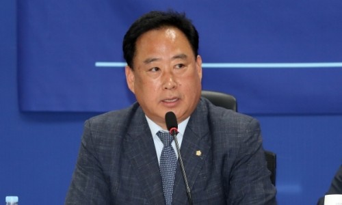 법인대산 이미지