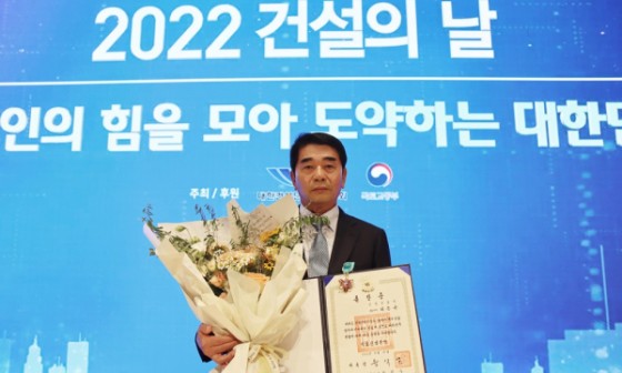 인덕산업 이미지