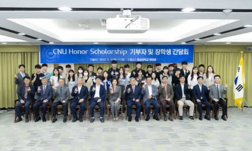 99퍼센트 이미지