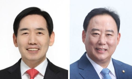 대진복권 이미지