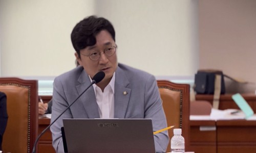 (주)녹색에너지 이미지